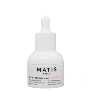 Sensiflora-Serum