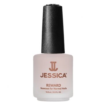 Reward