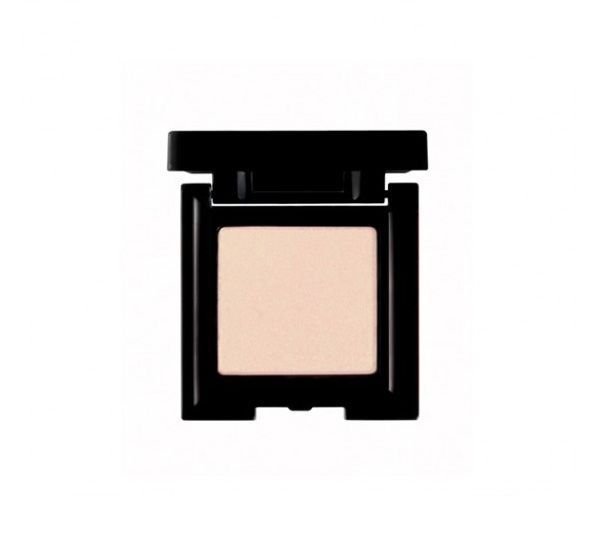 One and Only Eye Colour Eyeshadow Wink