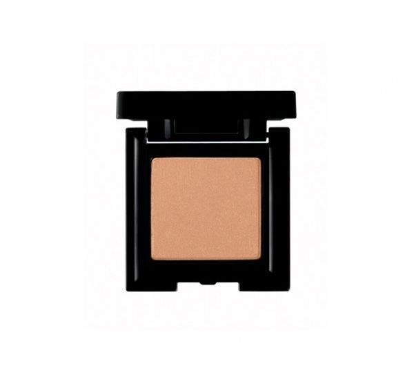 One and Only Eye Colour Eyeshadow Flutter