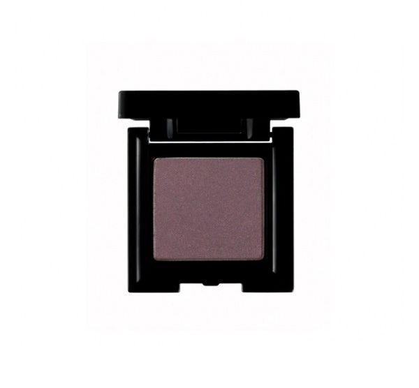 One and Only Eye Colour Eyeshadow Haze