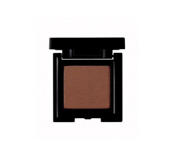 One and Only Eye Colour Eyeshadow Wonder