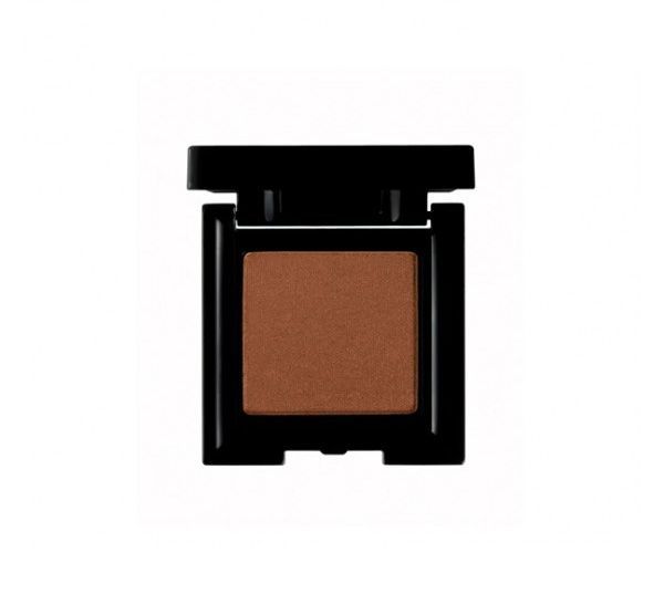 One and Only Eye Colour Eyeshadow Behold