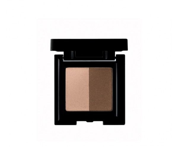 Perfect Pair Eye Colour Earthy Charm