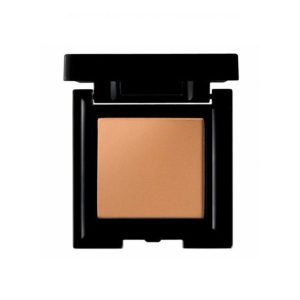 Bronzing Face Finish Cherish