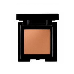 Bronzing Face Finish Jewel