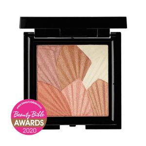 Celestial Skin Shimmer Aurora