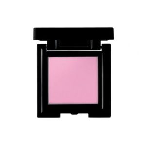 Uplifting Cheek Colour Kissed