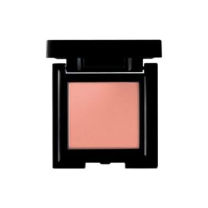 Uplifting Cheek Colour Blush