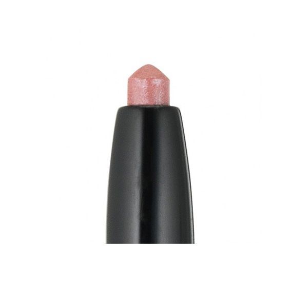 Alluring Lip Liner Swoon