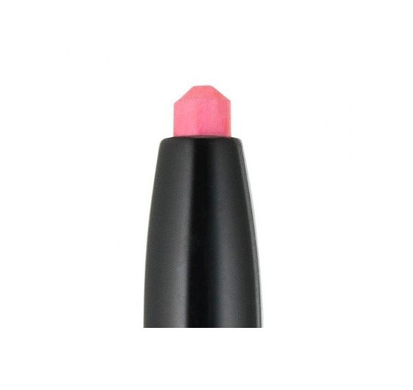 Alluring Lip Liner Smitten