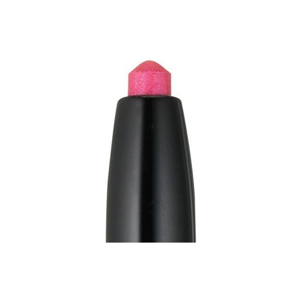 Alluring Lip Liner Daydream