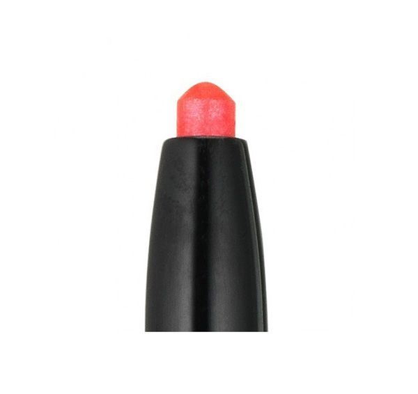Alluring Lip Liner Captivate