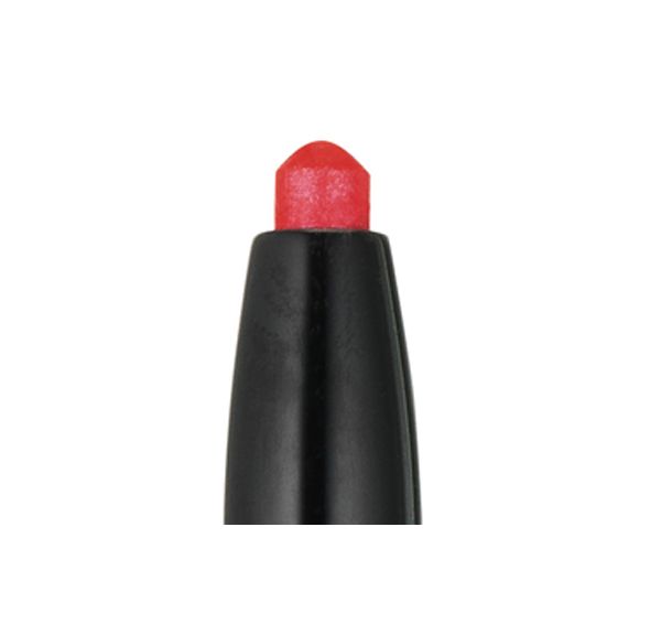 Alluring Lip Liner Poise