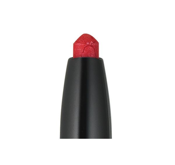 Alluring Lip Liner Devotion