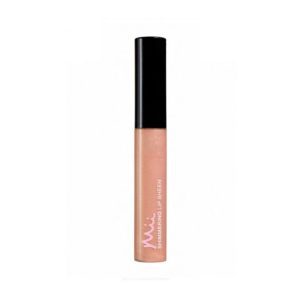 Shimmering Lip Sheen Enchant