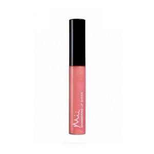 Shimmering Lip Sheen Sweet