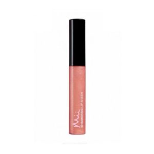 Shimmering Lip Sheen Savour