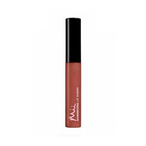 Shimmering Lip Sheen Tantalize