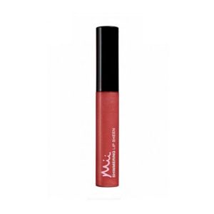 Shimmering Lip Sheen Thrill