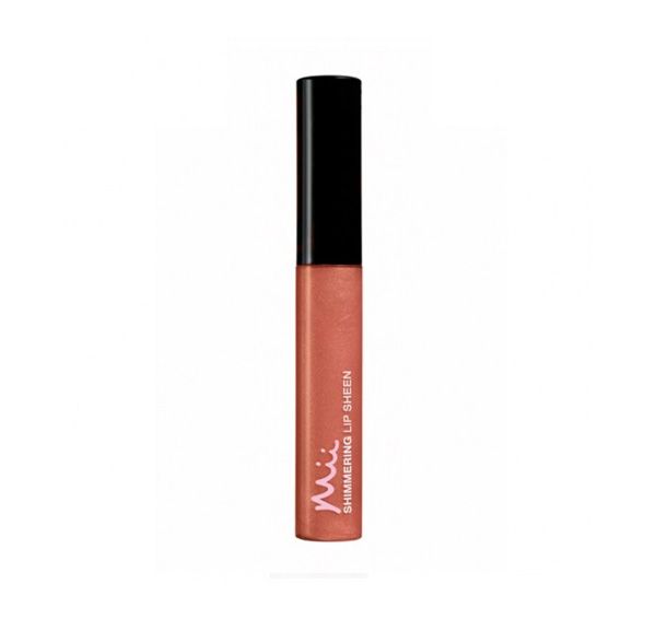 Shimmering Lip Sheen Tempt
