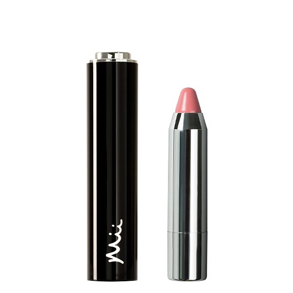 Click and Colour Lip Crayon Rose