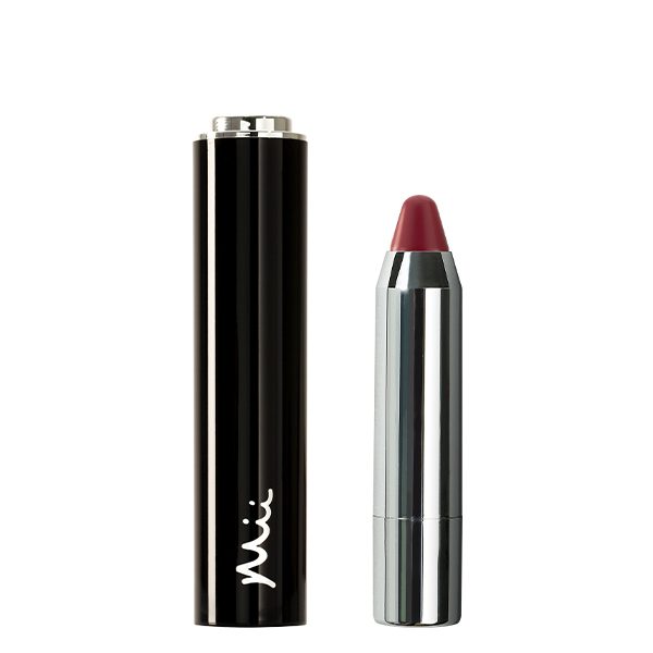 Click and Colour Lip Crayon Merlot