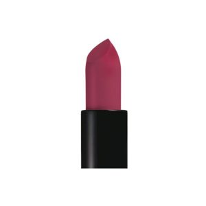 Passion Matte Lip Lover Adoration