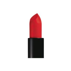 Passion Matte Lip Lover Sassy