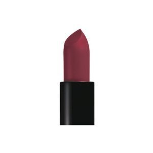 Passion Matte Lip Lover Obsession