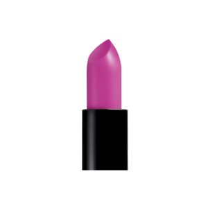 Passion Matte Lip Lover Infatuation