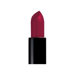 Passionate Lip Lover Vamp