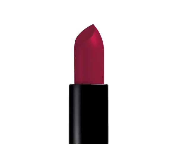 Passionate Lip Lover Vamp