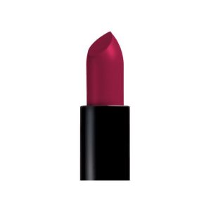 Passionate Lip Lover Majestic