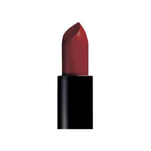 Passionate Lip Lover Fame