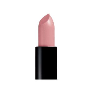 Passionate Lip Lover Enthral