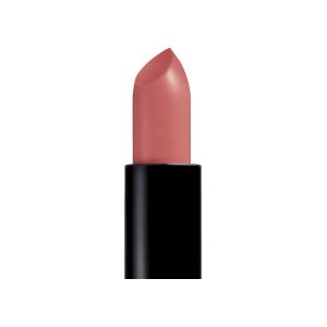 Passionate Lip Lover Sunblush
