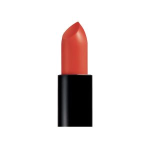 Passionate Lip Lover Sunburst