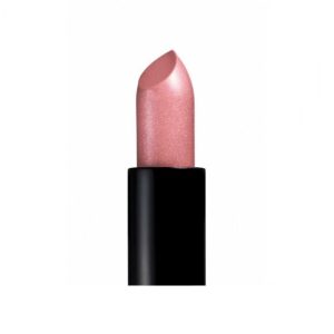 Moisturising Lip Lover Whisper