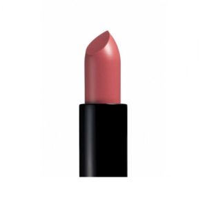 Moisturising Lip Lover Breathe