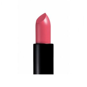 Moisturising Lip Lover Exclaim