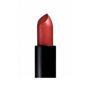 Moisturising Lip Lover Express