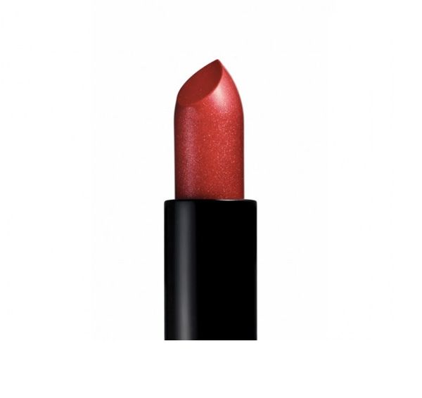 Moisturising Lip Lover Express