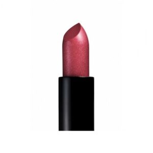 Moisturising Lip Lover Scintillate