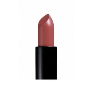 Moisturising Lip Lover Dream