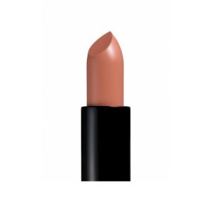 Moisturising Lip Lover Tease