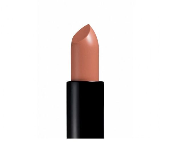 Moisturising Lip Lover Tease