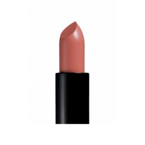 Moisturising Lip Lover Hush