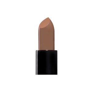 Moisturising Lip Lover Reminisce