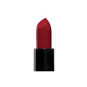 Moisturising Lip Lover Fearless